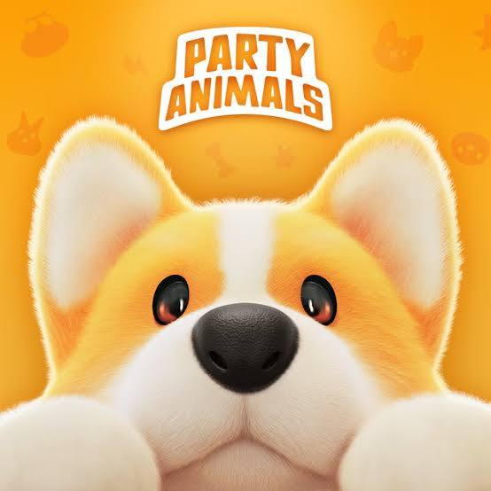 بازی Party Animal