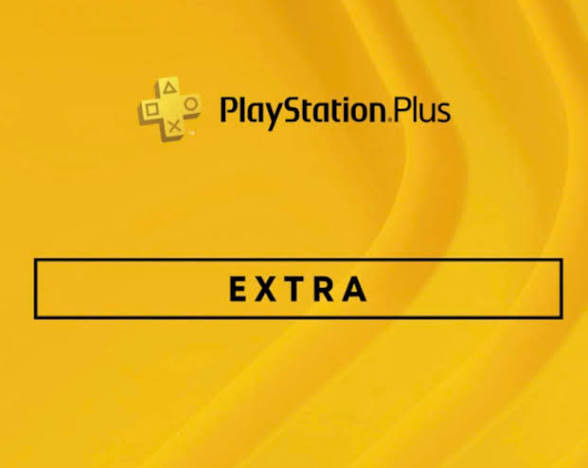 خرید اشتراک PS Plus Extra | قیمت پلاس اکسترا PS5 و PS4